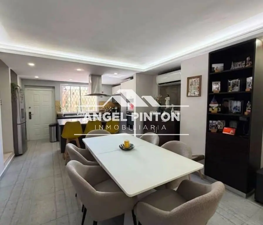 House in Maracaibo - 1