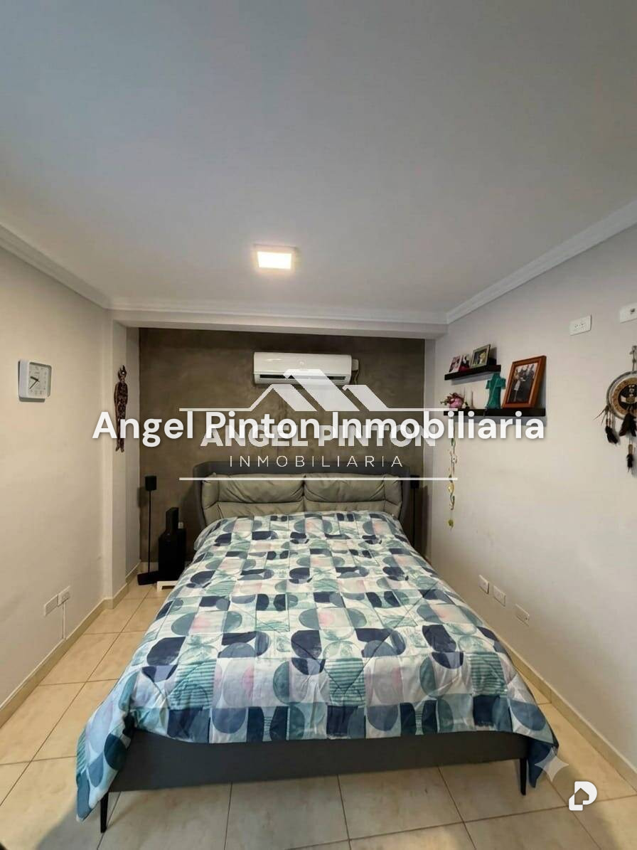 Casa en Avenida Fuerzas Armadas, Maracaibo – 7
