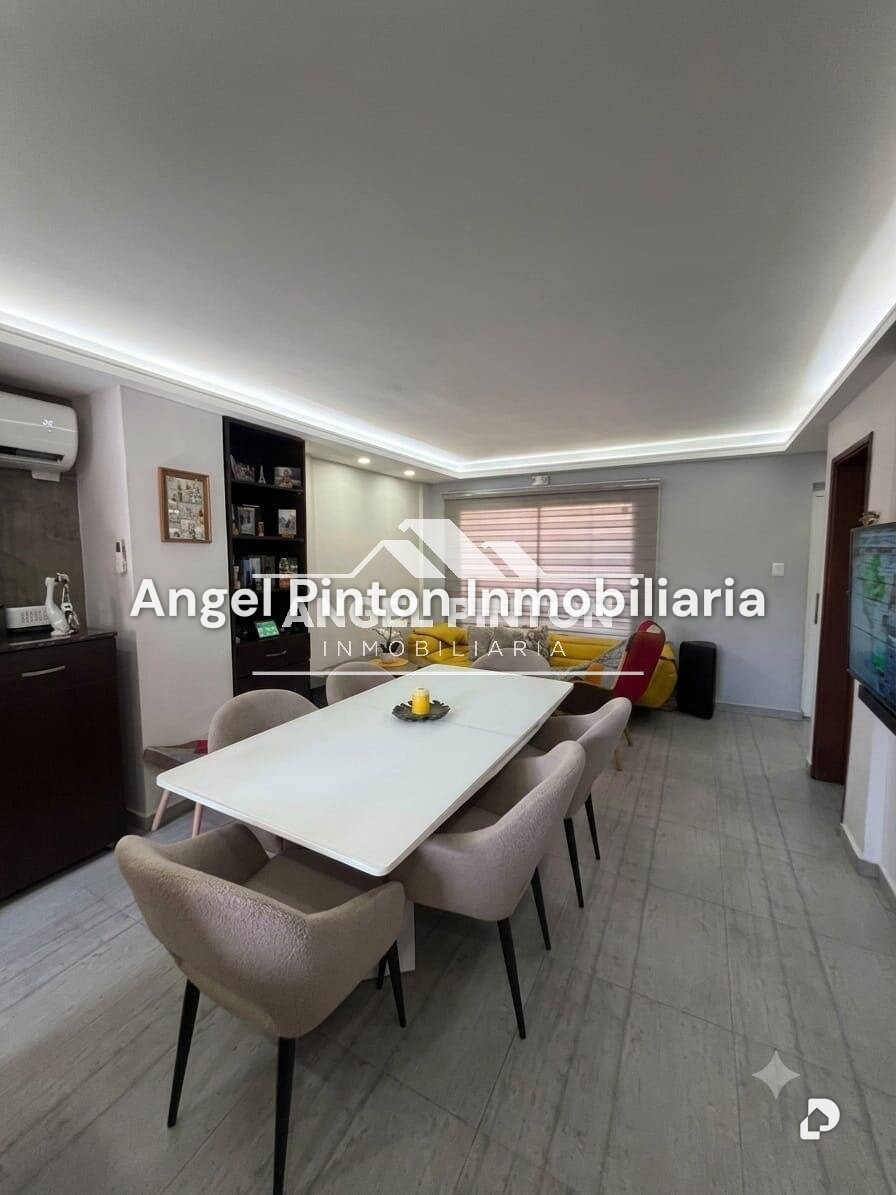Casa en Avenida Fuerzas Armadas, Maracaibo – 6