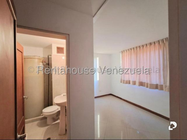 Apartamento en Caracas – 9