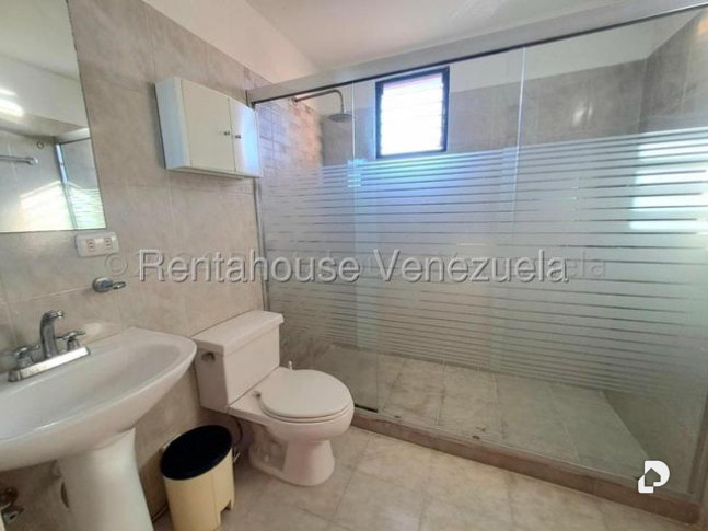 Apartamento en Caracas – 8