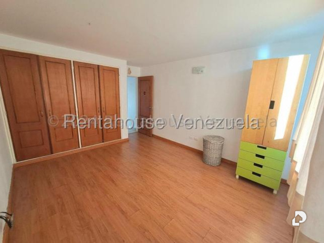 Apartamento en Caracas – 6