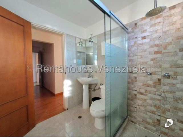 Apartamento en Caracas – 7
