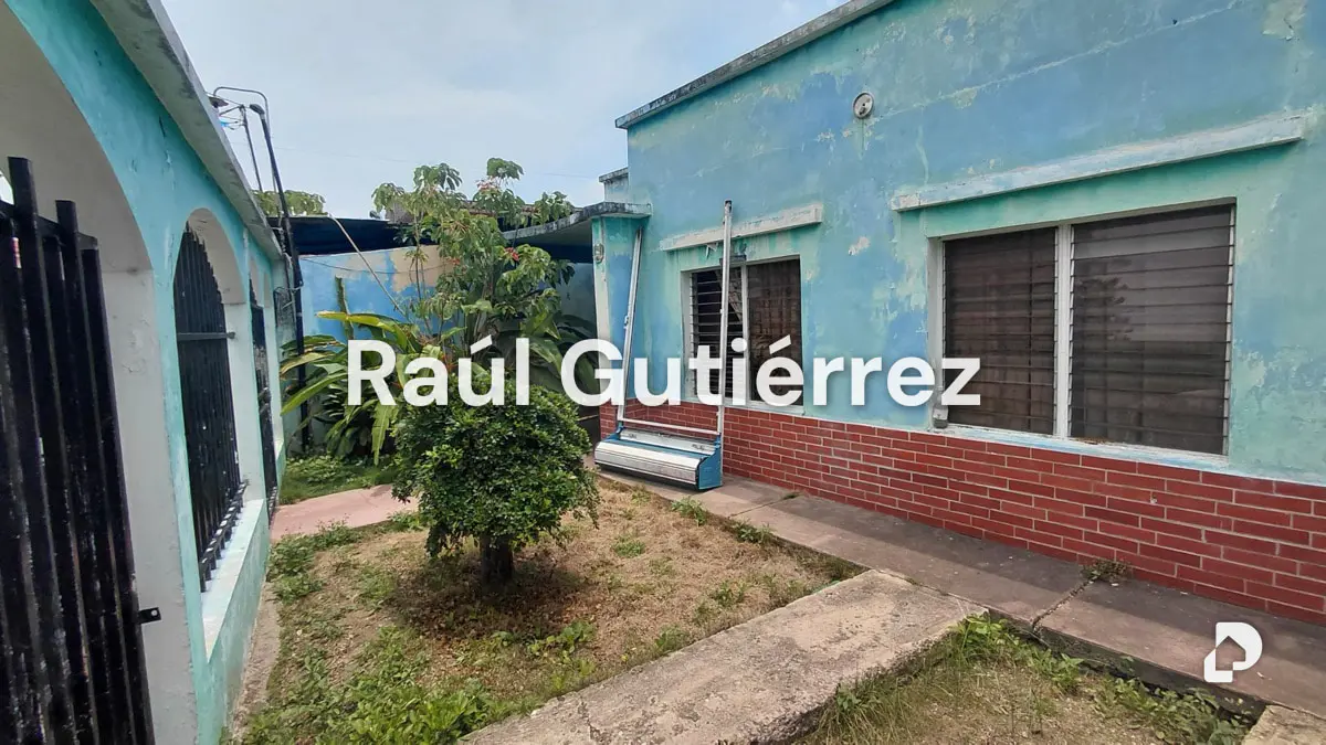 Casa en Urbanizacion Nueva Segovia, Barquisimeto – 1