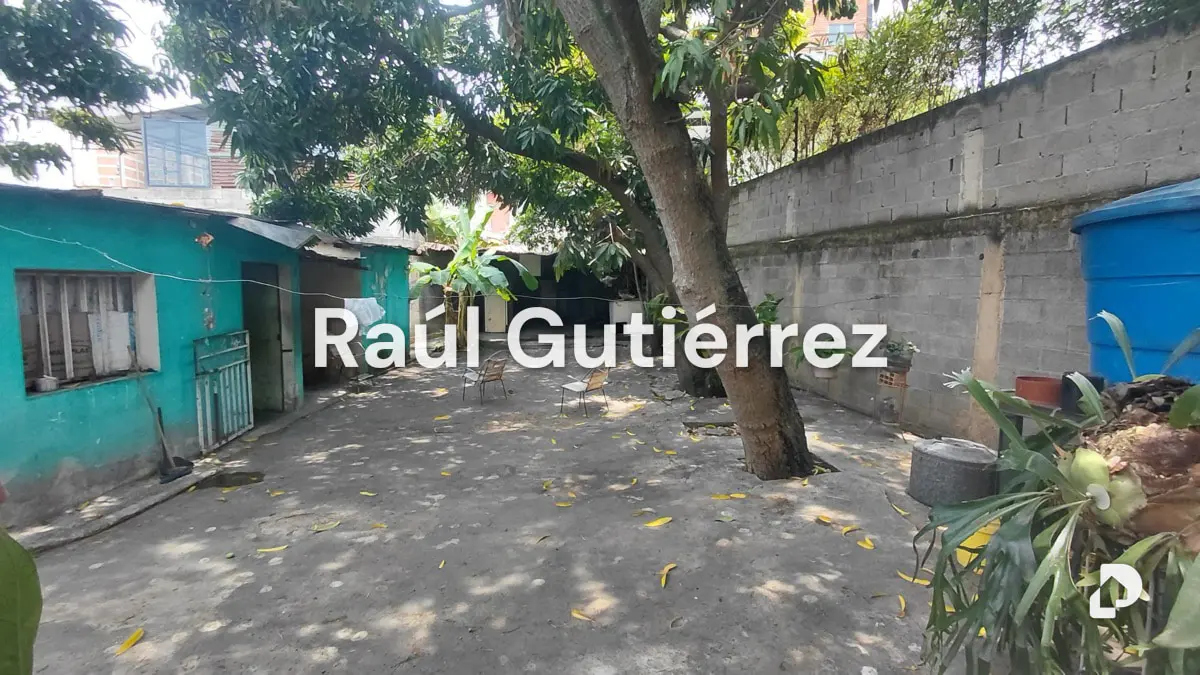 Casa en Urbanizacion Nueva Segovia, Barquisimeto – 7