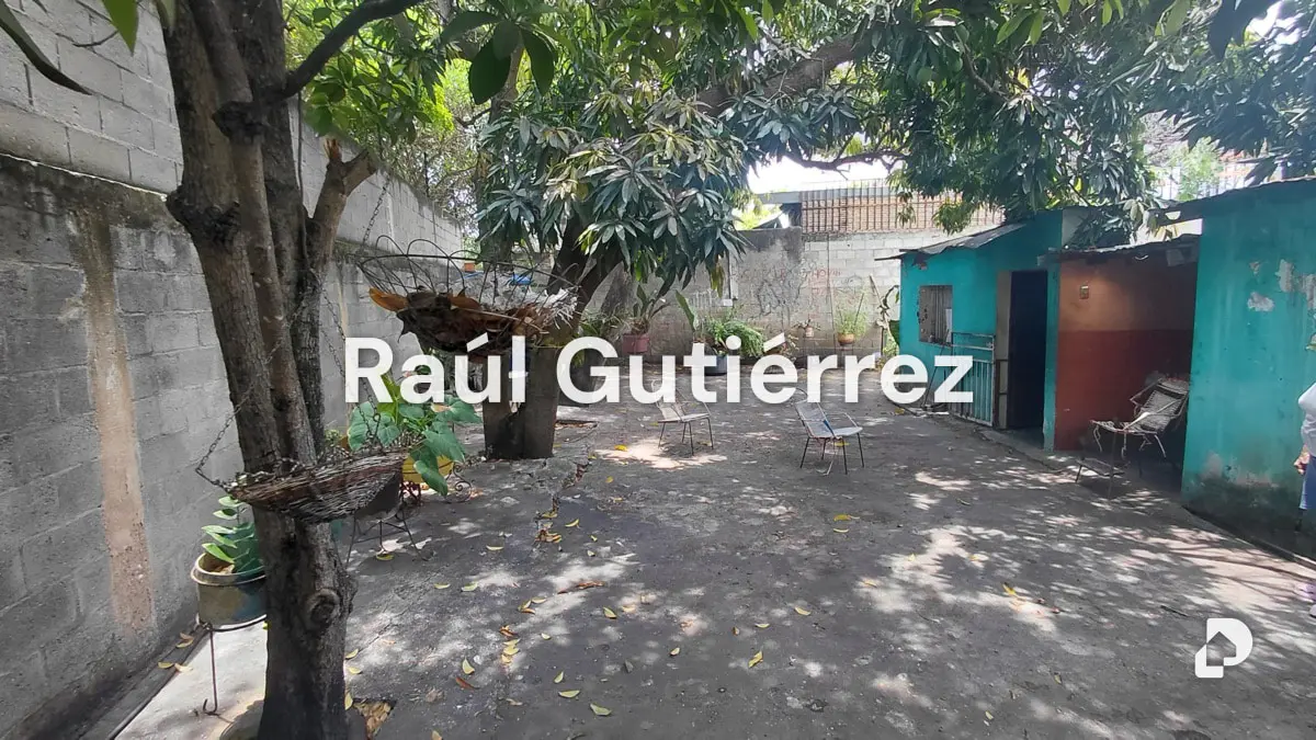 Casa en Urbanizacion Nueva Segovia, Barquisimeto – 14