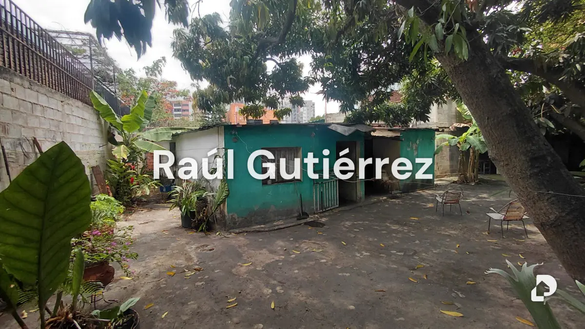 Casa en Urbanizacion Nueva Segovia, Barquisimeto – 10