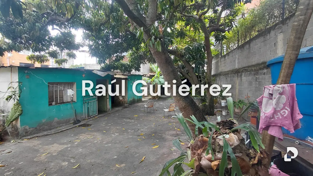 Casa en Urbanizacion Nueva Segovia, Barquisimeto – 11