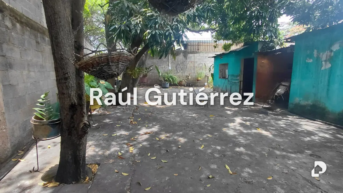 Casa en Urbanizacion Nueva Segovia, Barquisimeto – 13