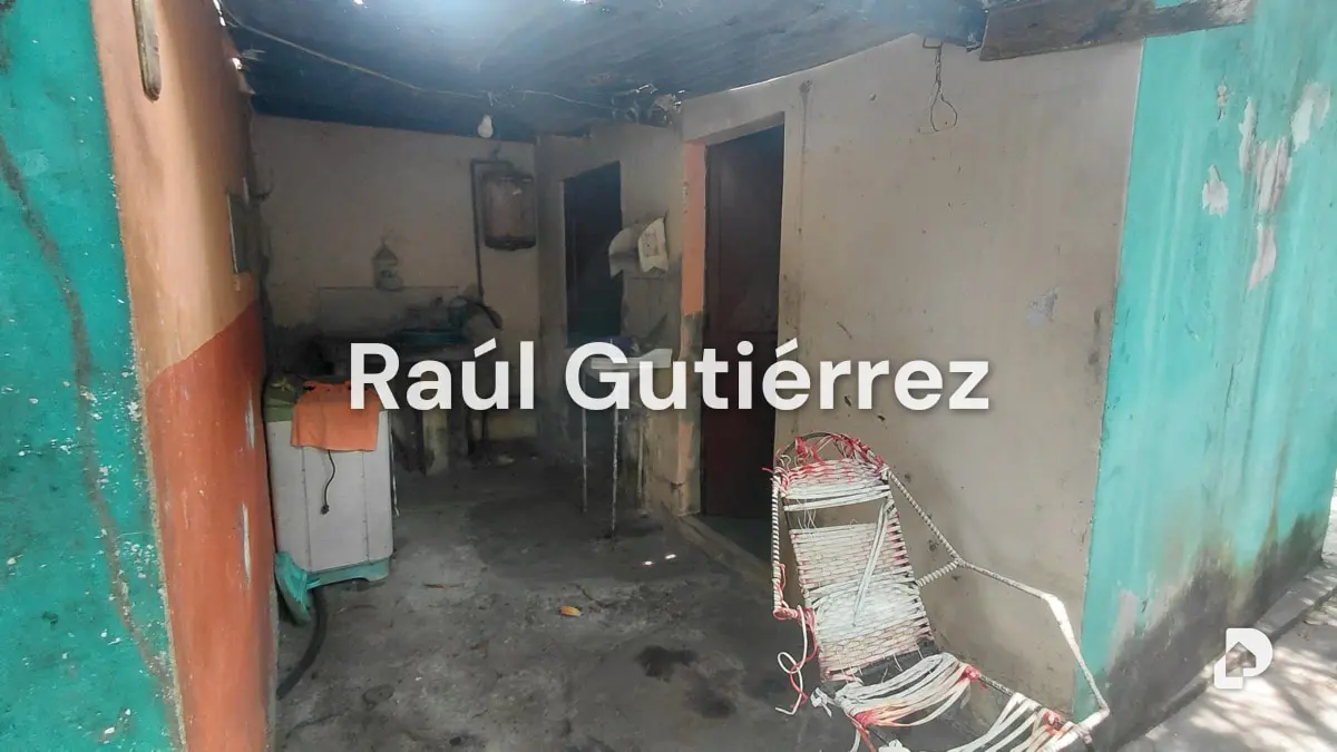Casa en Urbanizacion Nueva Segovia, Barquisimeto – 2