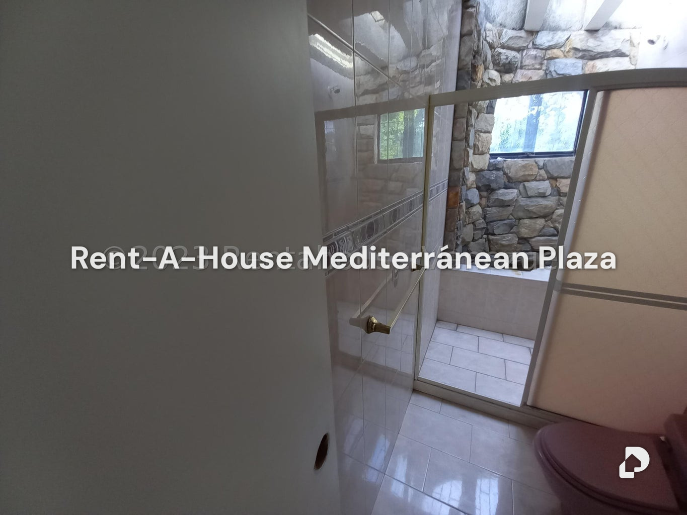 House in La Viña, Valencia – 20