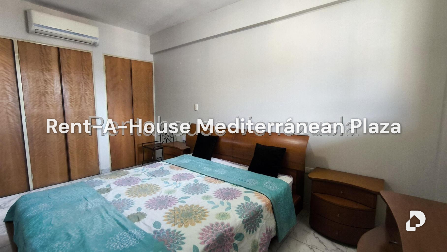 Apartamento en La Trigaleña, Valencia – 22