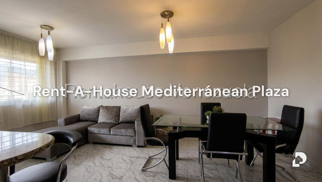 Apartamento en La Trigaleña, Valencia – 8
