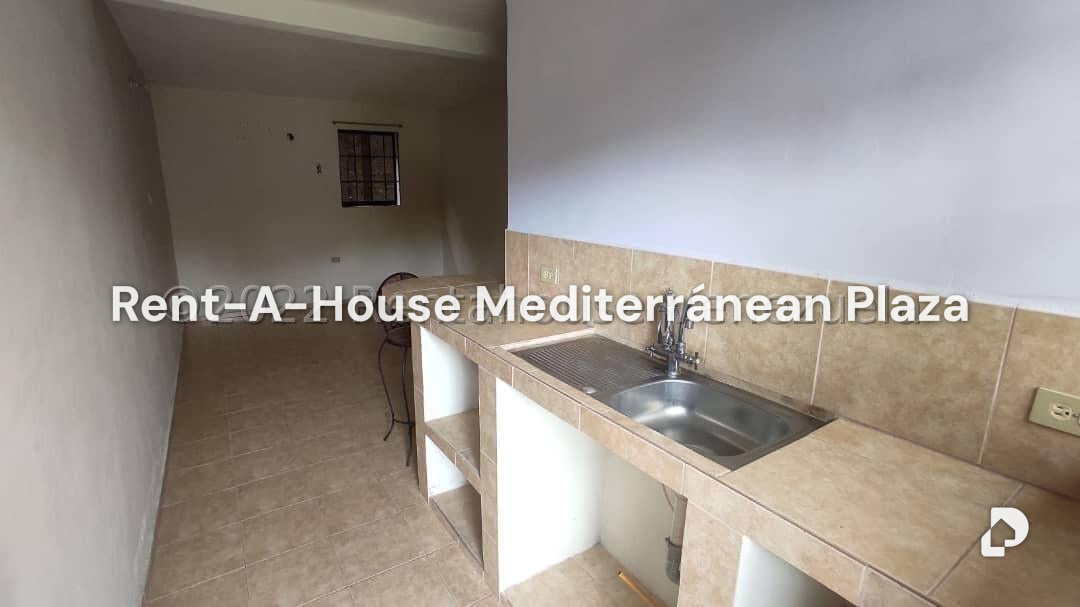 Casa en Las Morochas II, San Diego – 20