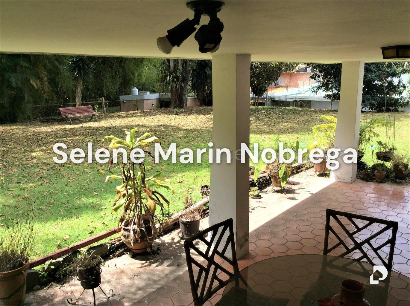 Casa en La Boyera, Caracas – 3