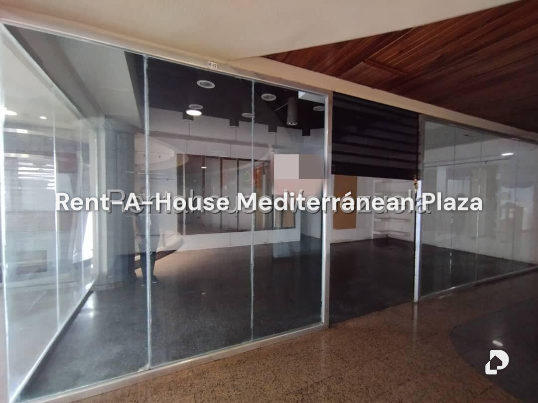 Local comercial en Mañongo, Naguanagua – 1