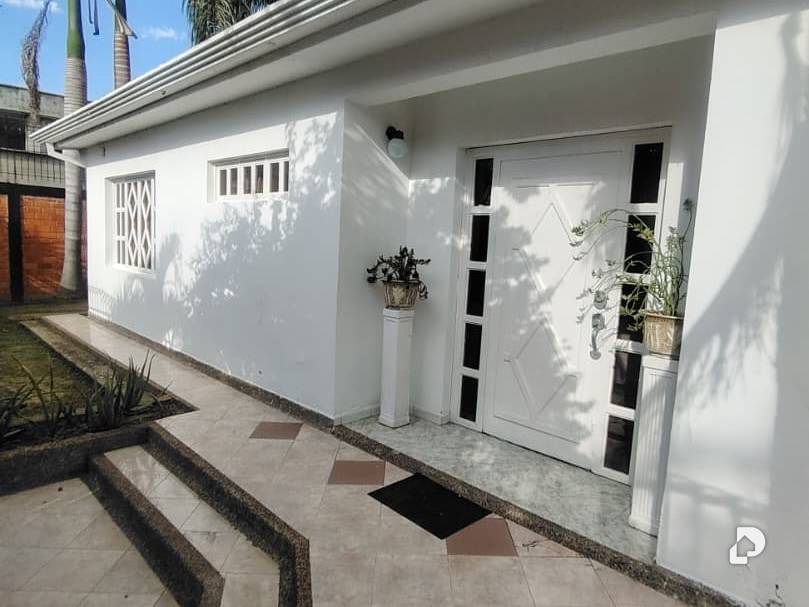 Casa en Urbanización Santa Rosalía, Cagua – 1
