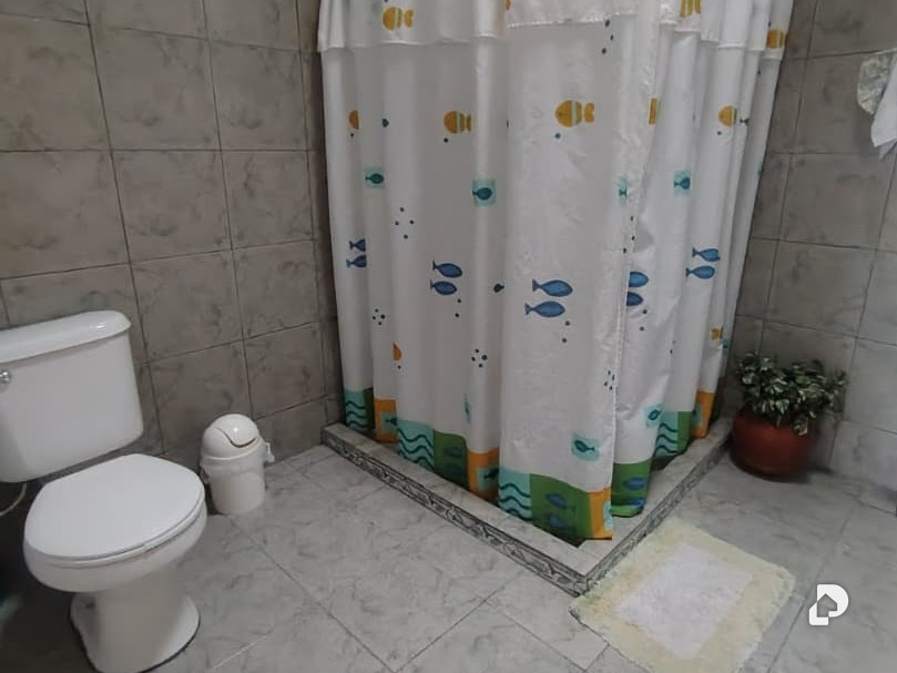 Casa en Urbanización Santa Rosalía, Cagua – 11