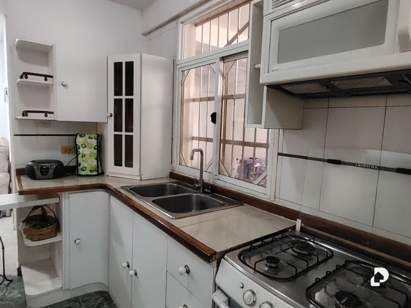 Casa en Urbanización Santa Rosalía, Cagua – 10
