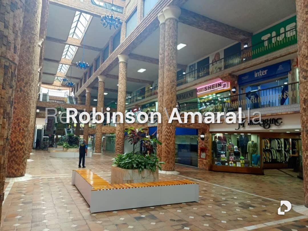 Local comercial en Municipio Carrizal, Carrizal – 5