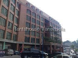 Local comercial en Municipio Carrizal, Carrizal
