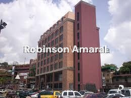 Local comercial en Municipio Carrizal, Carrizal – 9