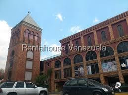 Local comercial en Municipio Carrizal, Carrizal