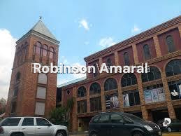 Local comercial en Municipio Carrizal, Carrizal – 7