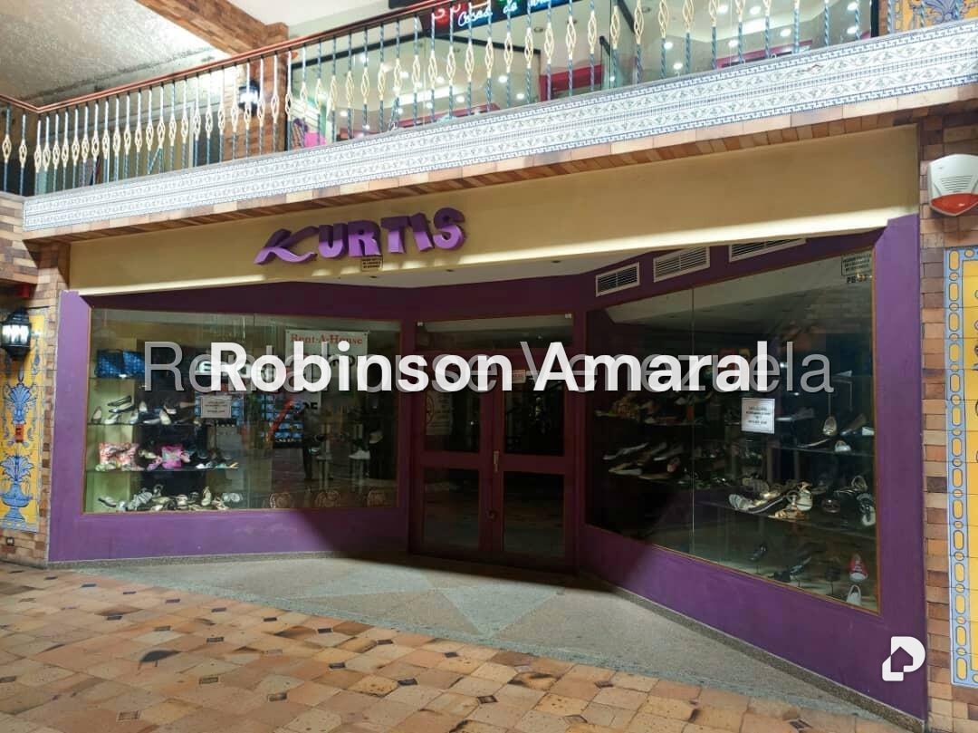 Local comercial en Municipio Carrizal, Carrizal – 1