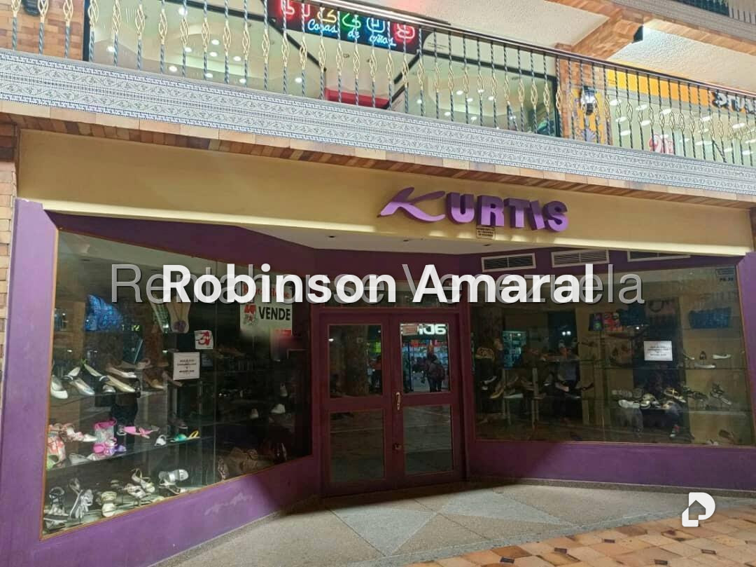 Local comercial en Municipio Carrizal, Carrizal – 2
