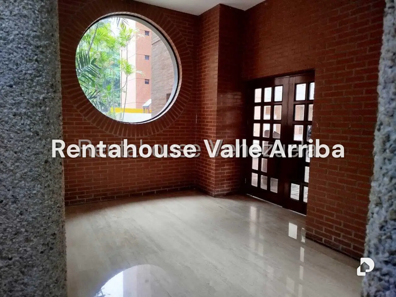 Apartamento en Las Esmeraldas, Caracas – 5