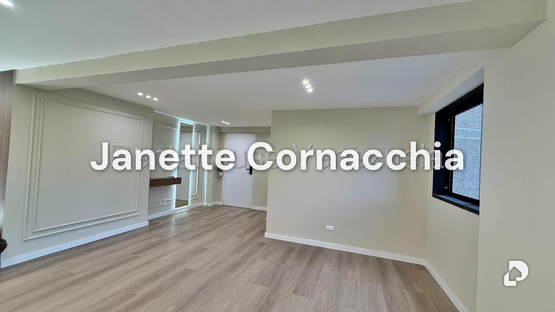 Apartamento en Cerro Verde, Caracas – 13