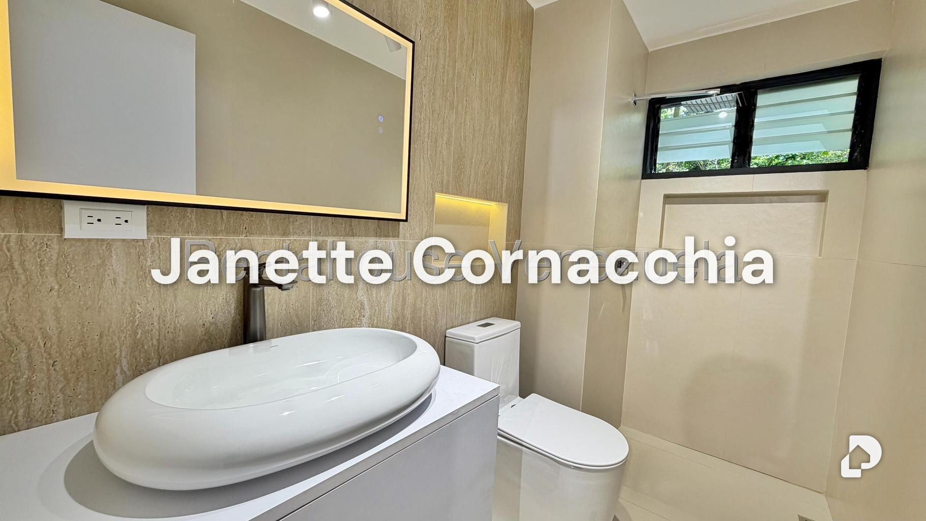 Apartamento en Cerro Verde, Caracas – 17