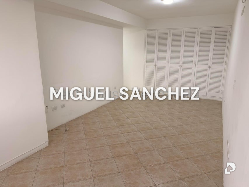 Penthouse en La Esmeralda, Caracas – 8