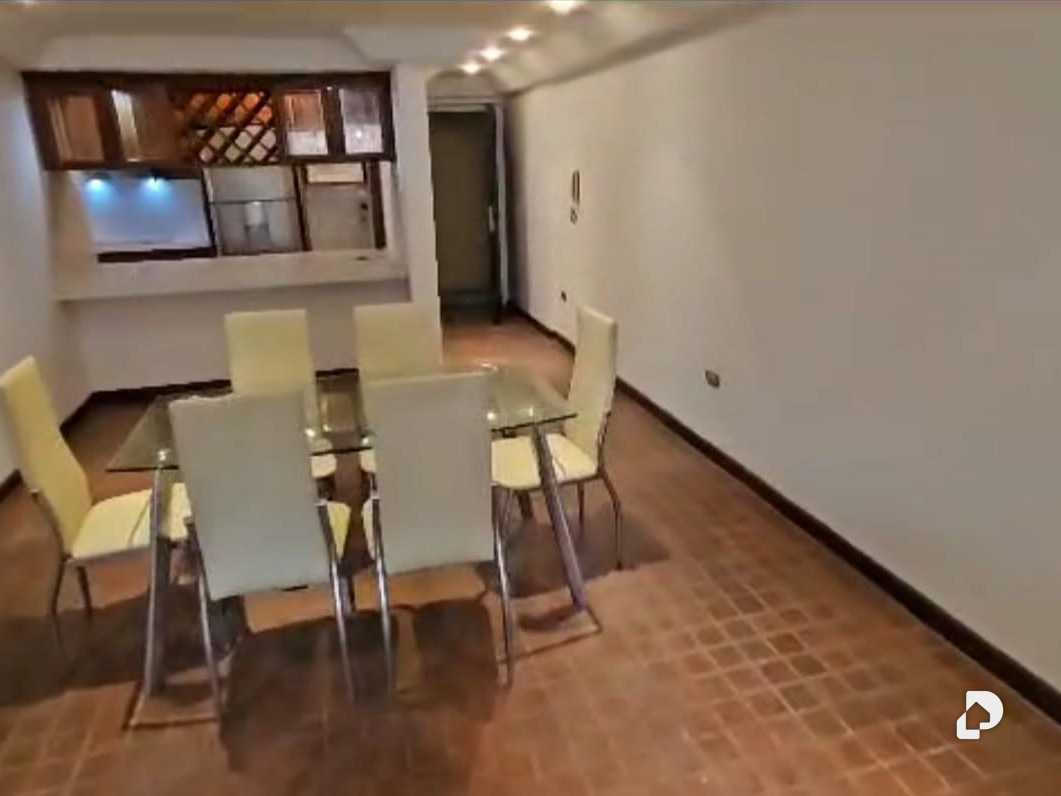 Apartamento en Urbanización El Bosque, Valencia – 4