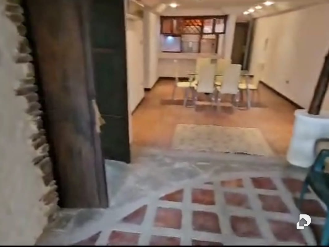 Apartamento en Urbanización El Bosque, Valencia – 3