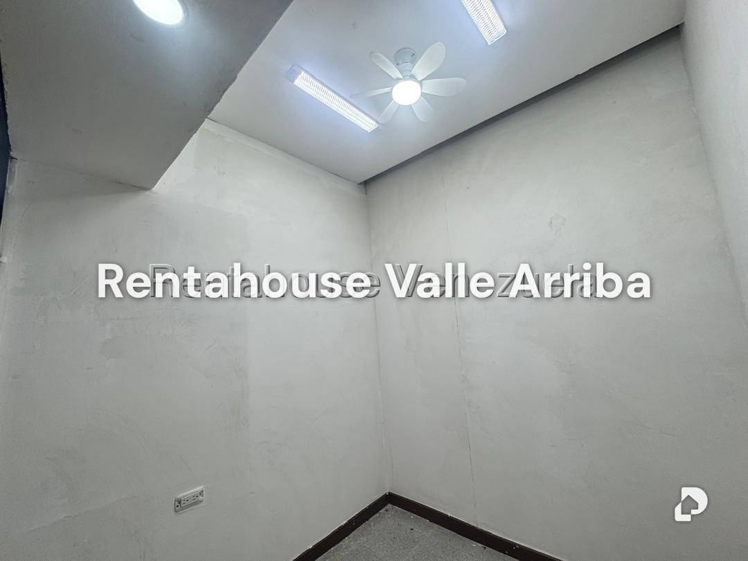 Local comercial en Chacaito, Caracas – 6