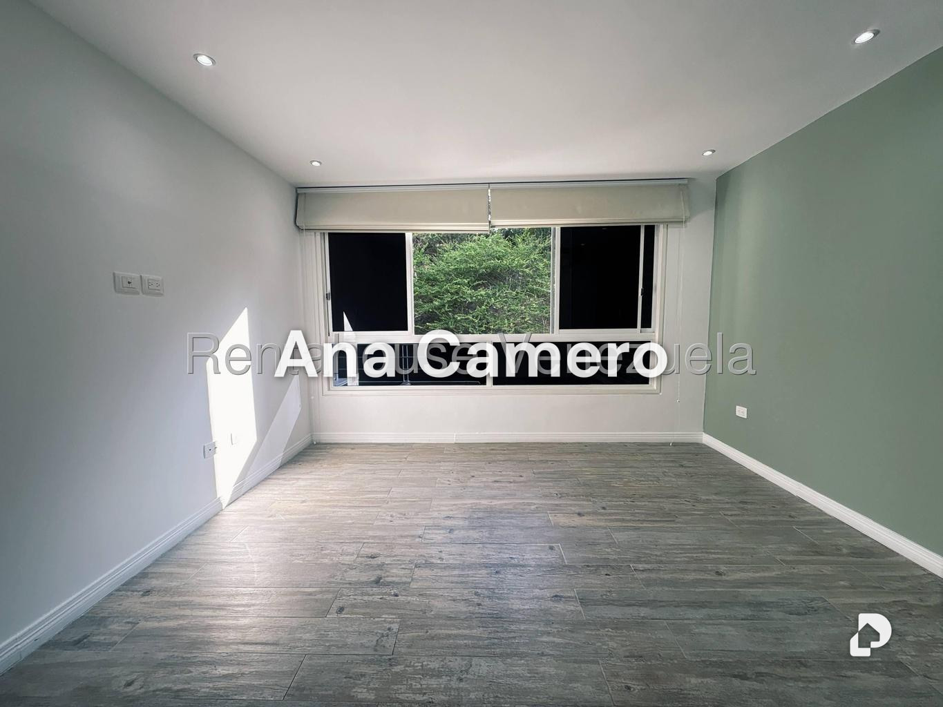 Apartamento en Escampadero, Caracas