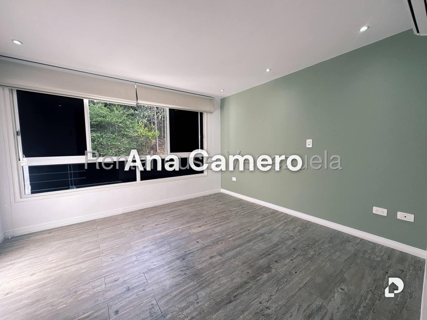 Apartamento en Escampadero, Caracas