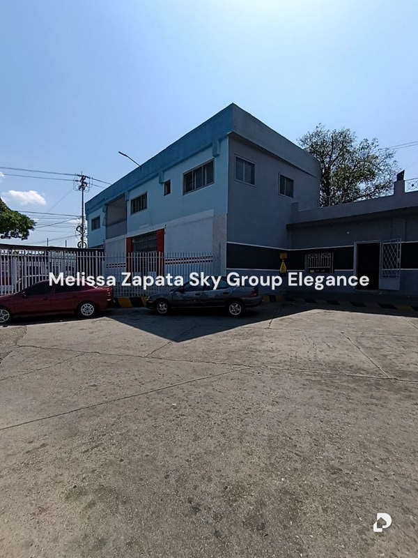 Edificio en Barquisimeto – 9