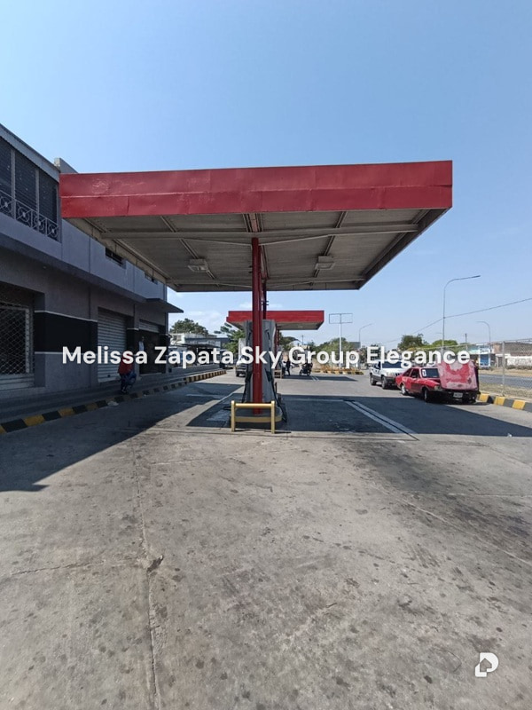 Edificio en Barquisimeto – 5