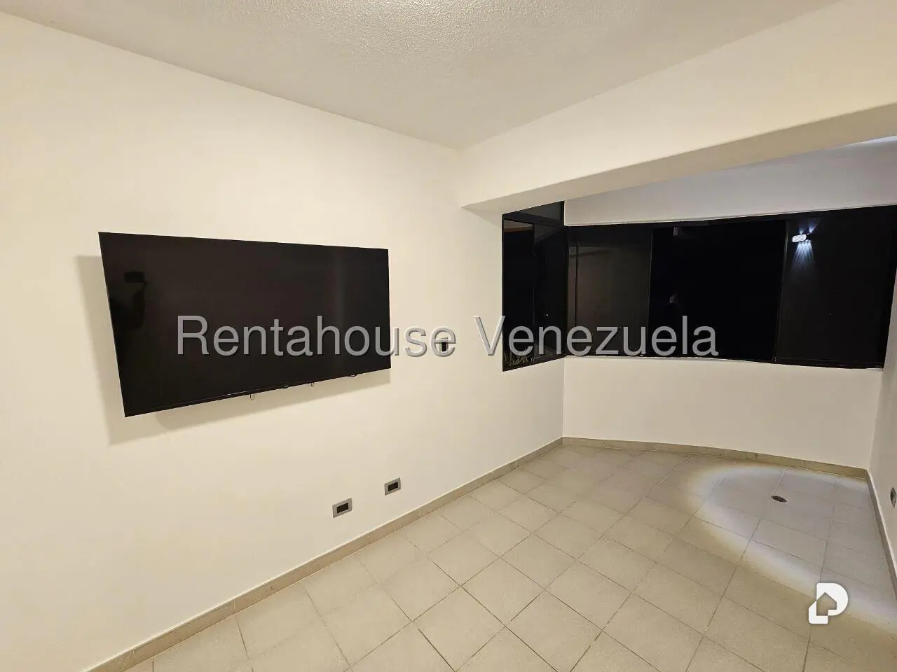 Apartamento en Puerto Encantado, Higuerote – 29