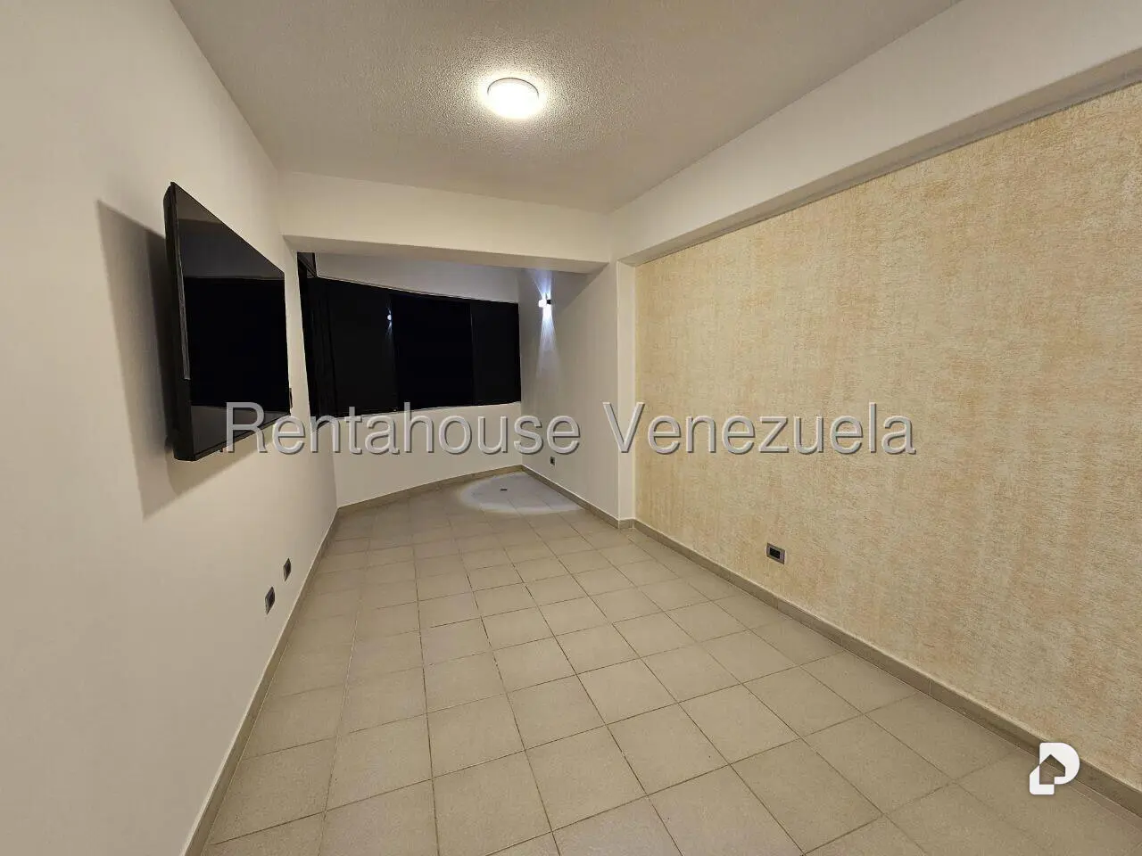 Apartamento en Puerto Encantado, Higuerote – 28