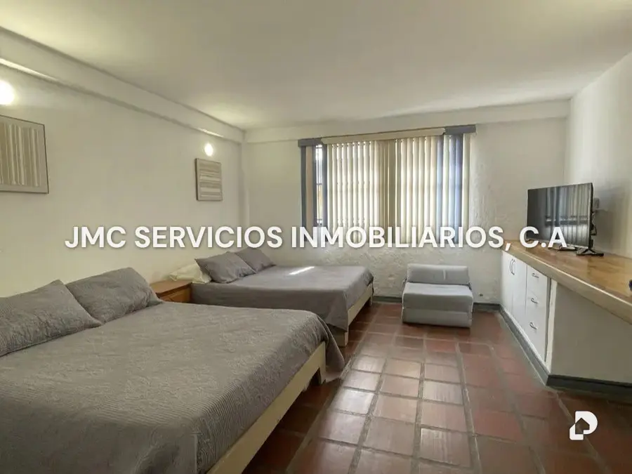 Apartamento en Tipuro, Maturín – 7