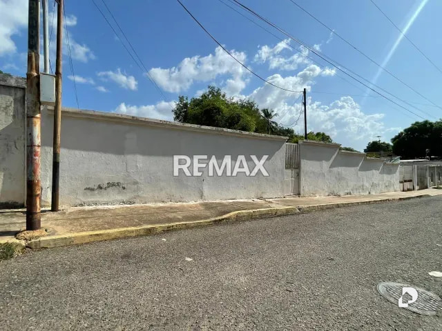Casa en Barrio la Pastora, Maracaibo – 6