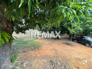 Casa en Barrio la Pastora, Maracaibo – 15