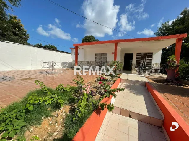 Casa en Barrio la Pastora, Maracaibo – 8