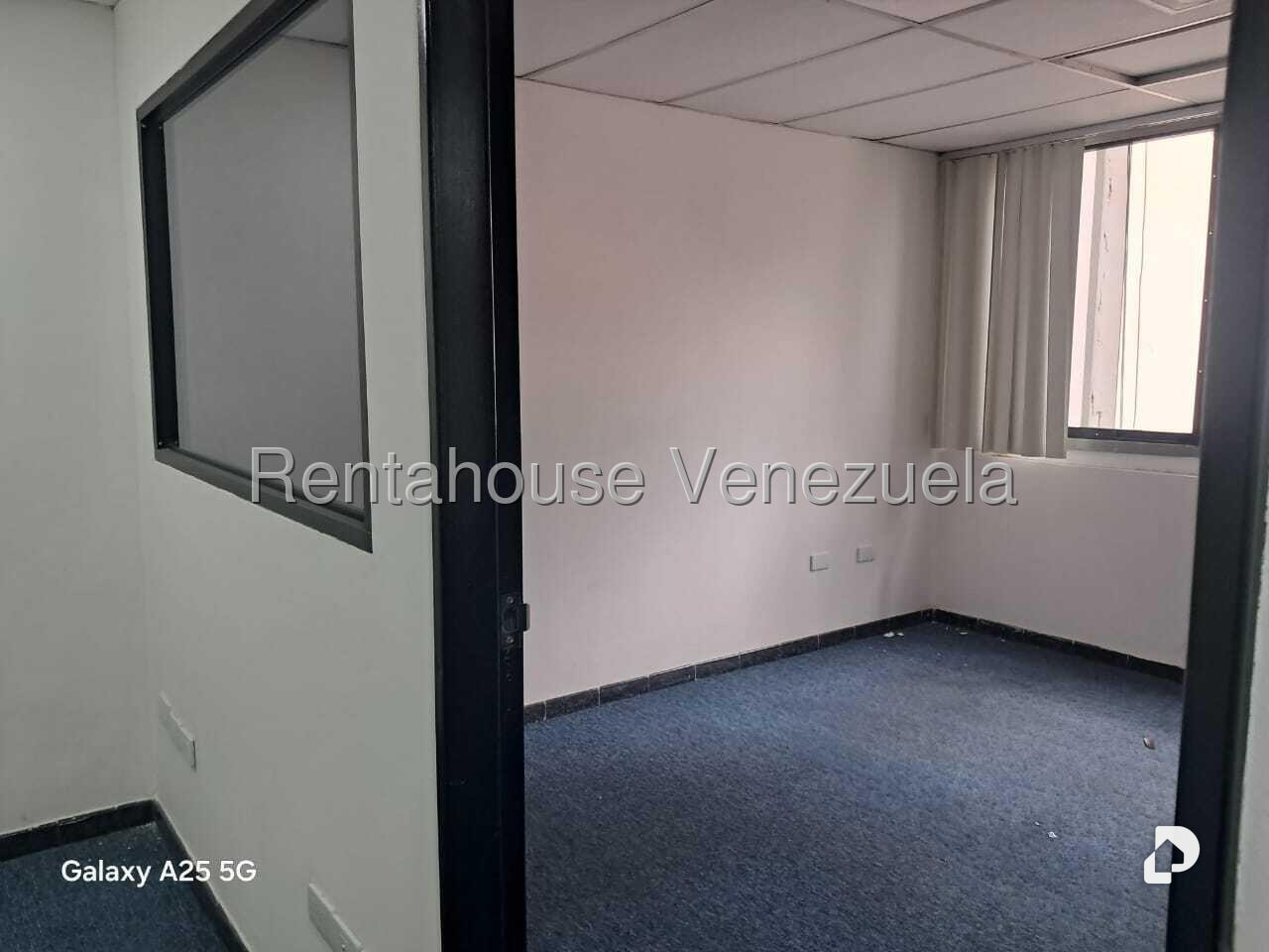 Local comercial en Chacao, Caracas