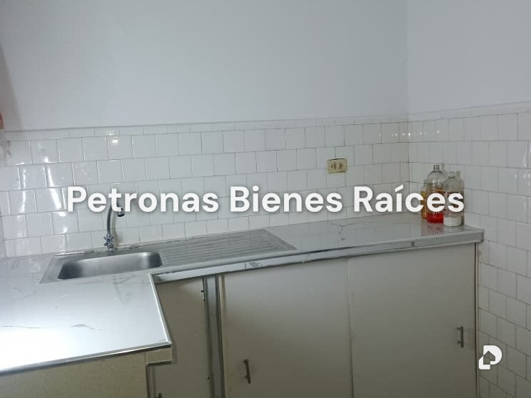 Apartamento en Centro Valencia, Valencia – 5