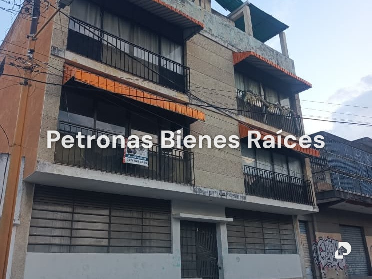 Apartamento en Centro Valencia, Valencia – 1